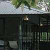 Aura Tree House Villa Farm