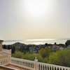 Luxury Villa Sea Views Benalmadena Pueblo