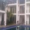 Rose home stay