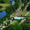 Camping Le Florenville