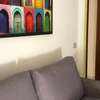 DOMUS Apartment BAJ