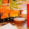 Motel Ipe