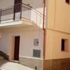 casa Trignano