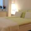 Danube Art Apartments