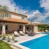 Villa-Osmium Smoljanci