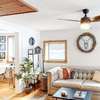 Huckleberry Hideaway