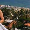 Azak Hotel