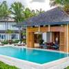 Villa Miramar