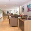 Arunika Hotel And Spa