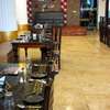 Hotel Gulmohar By WB Inn