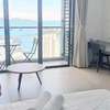 2N Stay Scenia Bay Nha Trang
