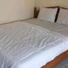 Capital O 92242 Hotel Tanjung Emas