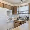 Surfside Home Near Beach and Boating!