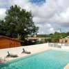 Camping les 2 salamandres