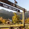 Farm Sanctuary