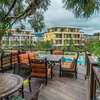 Anissia's Dreamland Oasis apartments