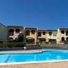 VIOLA CASA VACANZE