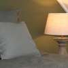 B&B Ossegang