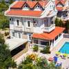 Infinity Sunshine Villa