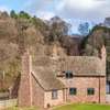 Quarry Lodge