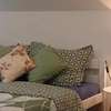 Holiday Home Paunovaca
