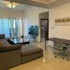 The Blue Guest House Dubai
