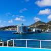 PERLE DES ANTILLES