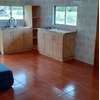 Cabañas Los Laureles