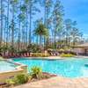 Fully-equipped Townhome Private Patio Near Disney