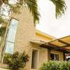 Villa Giuliano no Hibiscus Beach Clube Ipioca Mace