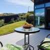 Golfer's Retreat