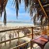 Tuquillo Eco Lodge