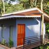 Casita Alma