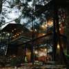 The Moonlight Villa - Venue Travel
