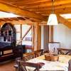 Katouna Holiday House