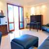 Appartamento Focette by Nicola Luxury Properties