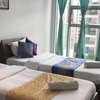 Quality Hospitality Services
