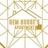 Gem House's