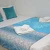Dunja Harmony Studio Apartments & Parking