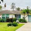 A Slice of Cape Coral