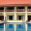 Sunrise Hotel Luang Prabang MekongRiver