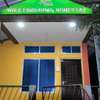 Hira Panidihing Homestay