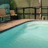 Cabinas Colibri