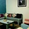 Horison Meyer Guest Suites