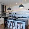 Luxury 4 BR Gulf View Condo with Modern Appliances