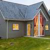 Trewhiddle Villa 18