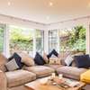 Trewhiddle Villa 16