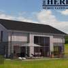 Die Herberge