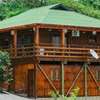 Anna Beach Village