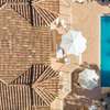 Large villa with heated pool in Crestatx
